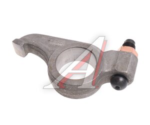 Изображение 2, 7406.1007140-MX Коромысло КАМАЗ клапана в сборе MOVELEX