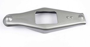 Изображение 1, BSG30420004 Вилка сцепления FORD Transit (00-06) BSG