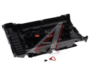Изображение 2, P17-0025 Крышка клапанная CITROEN C4 PATRON