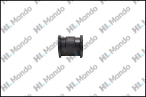 Изображение 3, DCC010831 Втулка стабилизатора DAEWOO Matiz CHEVROLET Spark (98-) переднего MANDO