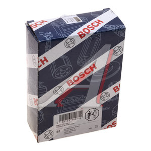 Изображение 4, 0258006324 Датчик кислорода MERCEDES C (W203) (00-) BOSCH
