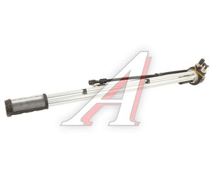 Изображение 3, DZ93189550900 Датчик уровня топлива SHACMAN SHAANXI X3000, X5000 OE