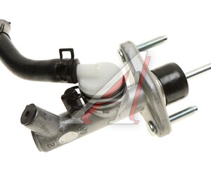 Изображение 4, 71805 Цилиндр сцепления главный HYUNDAI Getz (04-) VALEO PHC