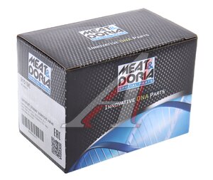 Изображение 6, 91519E Клапан электромагнитный CHEVROLET Cruze (09-) положения распредвала MEAT&DORIA