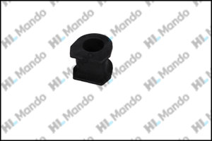 Изображение 3, DCC010299 Втулка стабилизатора HYUNDAI Starex H-1 (98-) переднего MANDO