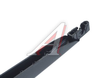 Изображение 4, NSP091371797 Рычаг стеклоочистителя FORD Focus заднего NSP