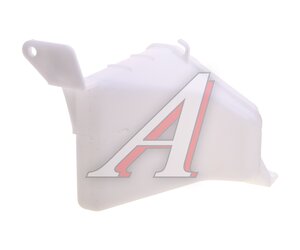 Изображение 2, NSP022543125100 Бачок расширительный HYUNDAI Accent (99-) NSP