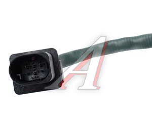 Изображение 4, 0281004133 Датчик кислорода MERCEDES C (W204) BOSCH