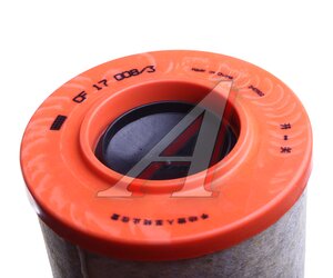 Изображение 3, WG9X251900611 Фильтр воздушный SITRAK C7H HOWO T5G OE
