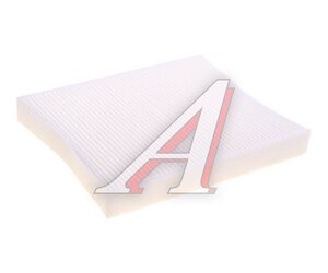 Изображение 2, KWFD0112 Фильтр воздушный салона CHERY Exceed (20-) KORWIN