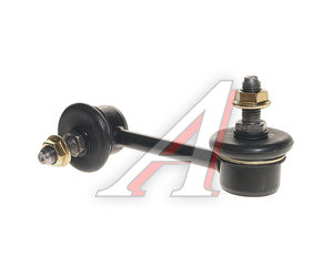 Изображение 1, 1011-0032 Стойка стабилизатора MAZDA 323, 626 переднего левая GMB