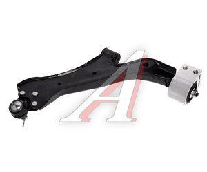 Изображение 3, PS5231R Рычаг подвески CHEVROLET Captiva (07-) OPEL Antara (06-) передней правый PATRON