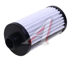 Изображение 1, T0023168 Фильтр масляный АКПП CHERY Exeed TXL OE
