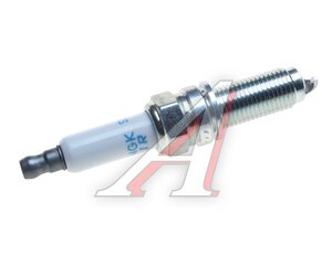 Изображение 2, 18875-08085 Свеча зажигания HYUNDAI Creta OE