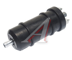 Изображение 2, KPF6067STD Насос топливный VW AUDI BMW VOLVO KORTEX