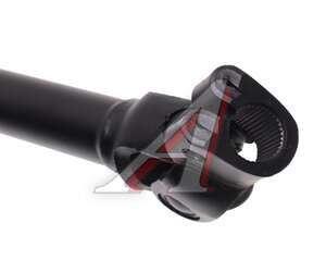 Изображение 3, 56370-4E101 Вал карданный KIA Bongo 3 (06-) (4WD) колонки рулевой OE