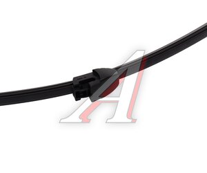 Изображение 4, 3397016130 Щетка стеклоочистителя 450мм Aerotwin BOSCH