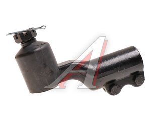 Изображение 3, SH3303060-N001 Наконечник JAC N200 рулевой тяги поперечной правый OE