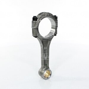 Изображение 2, PR.66-1004045-02 Шатун ГАЗ-53, 66, ПАЗ PRAVT