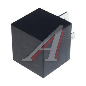 Изображение 7, 8855317 Компрессор LAND ROVER Range Rover пневмоподвески LONGHO