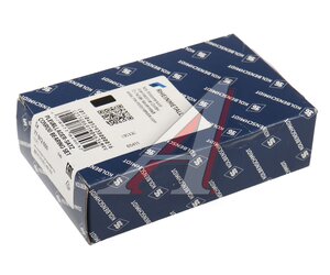 Изображение 3, 77972610 Вкладыши MERCEDES Sprinter шатунные STD комплект KS