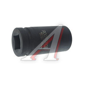 Изображение 2, RF-48510035 Головка торцевая 1" 35мм ударная высокая L=100мм ROCKFORCE