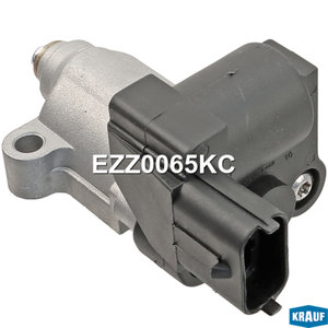 Изображение 2, EZZ0065KC Регулятор холостого хода HYUNDAI Getz (02-10) KRAUF