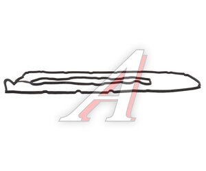 Изображение 2, 1740160021 Прокладка крышки клапанной SSANGYONG G4 Rexton (20-)(G20D) OE