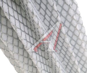 Изображение 4, МЭФ19.1012040 Элемент фильтрующий КАМАЗ-ЕВРО, ЯМЗ масляный (нетканый материал) СЕДАН (ОАО КАМАЗ)