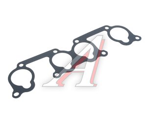 Изображение 2, PG5-1044 Прокладка коллектора VW Golf (00-05) впускного PATRON