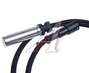 Изображение 3, 355091PS121 Датчик АБС DONGFENG Captain-T задний OE