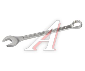 Изображение 2, LG-72530 Ключ комбинированный 30мм 12-ти гранный LIGE