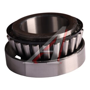 Изображение 6, 3103096-ZD04T Подшипник ступицы DONGFENG передней (блок) OE