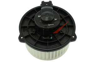 Изображение 1, KHF147 Мотор отопителя TOYOTA Rav 4 (05-) салона KORTEX