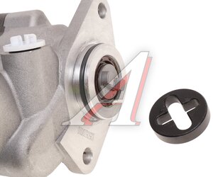 Изображение 4, 3407010LE661-MX Насос гидроусилителя JAC N80, N90 КАМАЗ Компас-9 MOVELEX