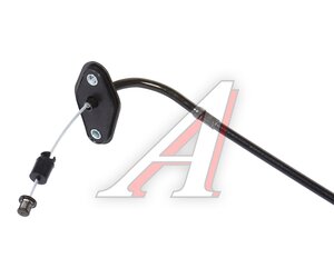 Изображение 2, 32790-1C100 Трос акселератора HYUNDAI Getz INFAC