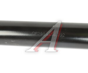 Изображение 4, 1.19392 Тяга рулевая VOLVO продольная L=1950 DT