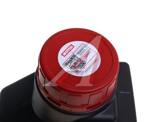 Изображение 3, 112141 Масло моторное H-TECH 100 PLUS 5W30 SP 5W30 синт.1л MOTUL