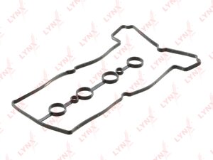 Изображение 1, SG-0949 Прокладка крышки клапанной CHEVROLET Aveo LYNX