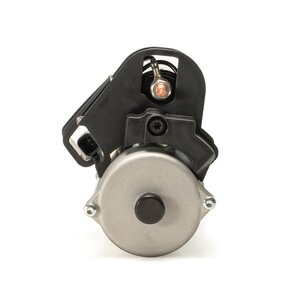 Изображение 5, 612600090562 AE Стартер SHACMAN SHAANXI (WP10.336E53) 24В z=11 5.5кВт AVTOELECTRICA