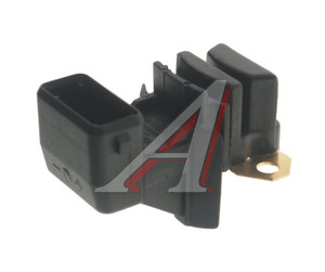 Изображение 4, 99050068301 Датчик Холла VW Golf (92-) VIKA