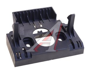 Изображение 2, 18200379 Замок капота MAN TGS SAMPA