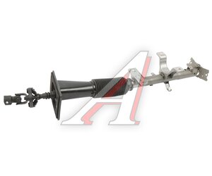 Изображение 2, EX563004E040 Колонка рулевая KIA Bongo (06-) (2WD) в сборе MANDO