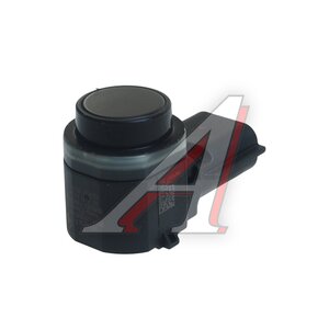 Изображение 3, 253A42318R Датчик парктроника ЛАДА X-Ray АвтоВАЗ