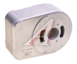 Изображение 1, 7.09269.39.0 Радиатор RENAULT Megane масляный PIERBURG