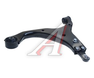 Изображение 1, CQ0198L Рычаг подвески KIA Magentis (07-) передней нижний левый CTR