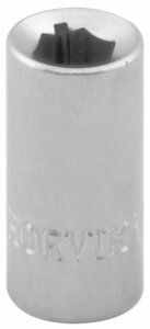 Изображение 3, S1A1H1 Держатель бит 1/4" THORVIK