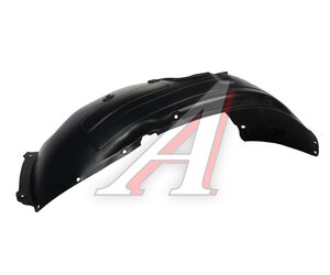 Изображение 2, NSP1BD04038 Подкрылок HYUNDAI Tucson (15-) передний левый NSP