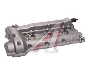 Изображение 1, 22420-3C110 Крышка клапанная HYUNDAI ix55 (08-) (3.8) правая OE