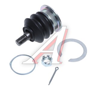 Изображение 2, JB26841 Опора шаровая TOYOTA Land Cruiser левая/правая JIKIU